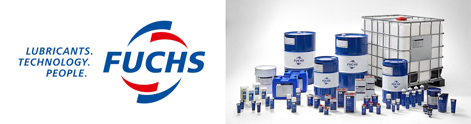 fuchs-lubricants-banner-01