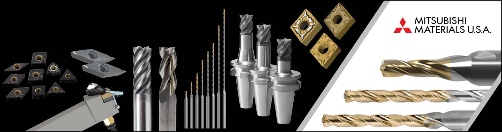 mitsubishi-materials-banner
