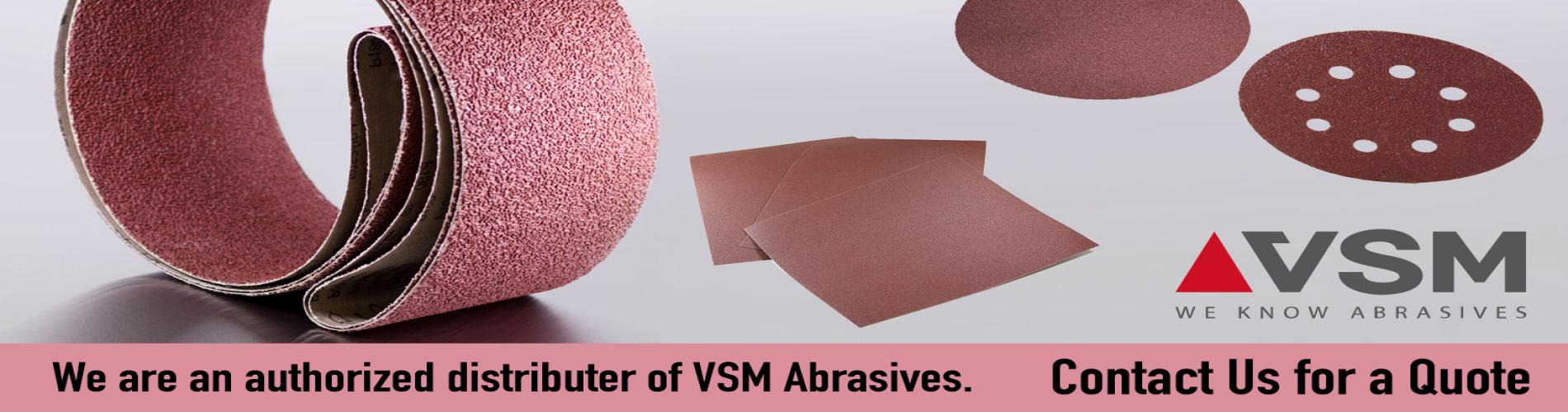 vsm-banner-01