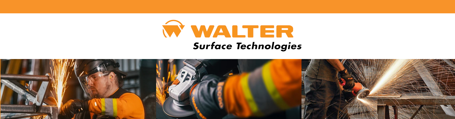 walter-surface-tech-banner-01