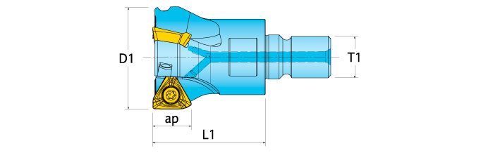 1KJ1D-10015X7R01